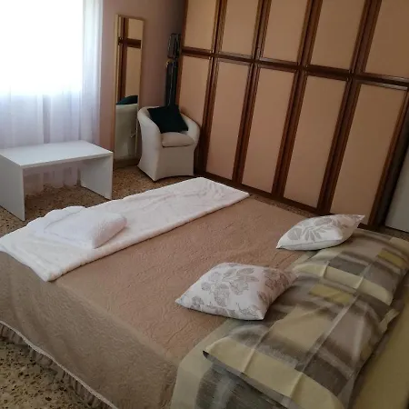 La Coquille Vicino All'ospedale