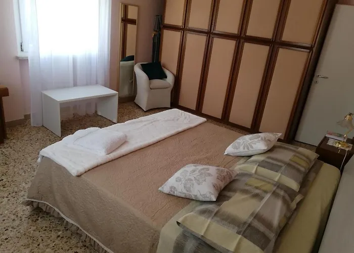La Coquille Vicino All'ospedale