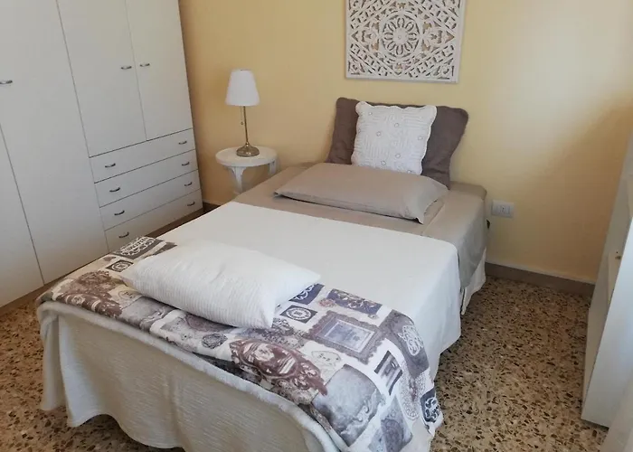 La Coquille Vicino All'ospedale